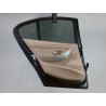 PORTE ARRIERE GAUCHE BMW SERIE 3