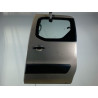 PORTE COULISSANTE GAUCHE CITROEN BERLINGO II BREAK 2008-
