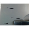 PORTE COULISSANTE GAUCHE CITROEN BERLINGO II BREAK 2008-