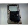 PORTE COULISSANTE GAUCHE CITROEN BERLINGO II BREAK 2008-