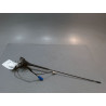 ANTENNE RADIO PEUGEOT 208