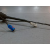 ANTENNE RADIO PEUGEOT 208