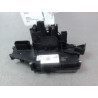 SYSTEME CONDAMNATION AVANT DROIT FIAT 500 II Phase 1 2007-...