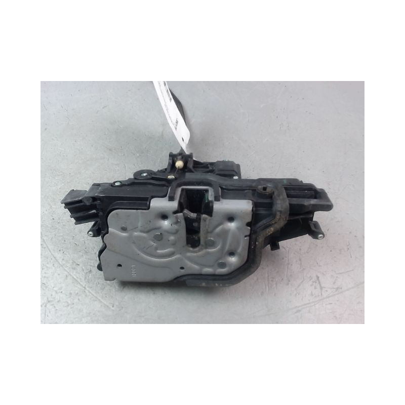 SYSTEME CONDAMNATION AVANT DROIT FIAT 500 II Phase 1 2007-...
