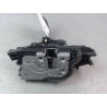SYSTEME CONDAMNATION AVANT DROIT FIAT 500 II Phase 1 2007-...