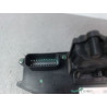 SYSTEME CONDAMNATION AVANT DROIT FIAT 500 II Phase 1 2007-...