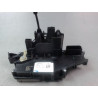 SYSTEME CONDAMNATION AVANT GAUCHE FIAT 500 II Phase 1 2007-...