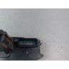 SYSTEME CONDAMNATION AVANT GAUCHE FIAT 500 II Phase 1 2007-...