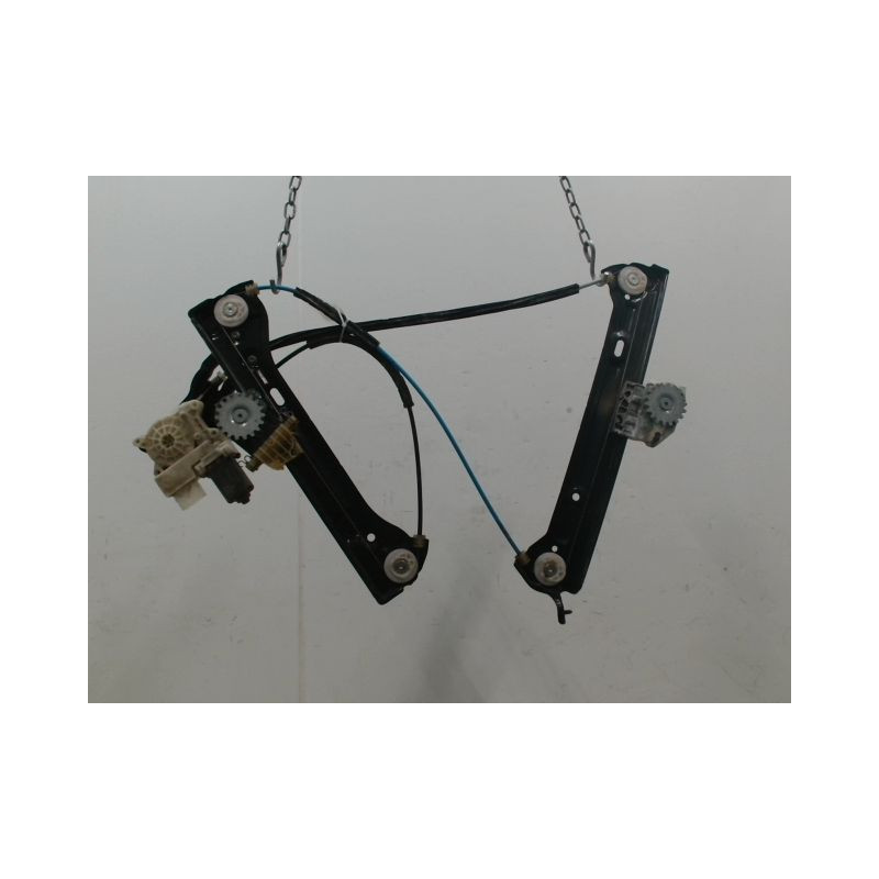 MECANISME+MOTEUR LEVE-GLACE AVANT GAUCHE MINI MINI III (F55/F56) 2014-...