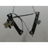 MECANISME+MOTEUR LEVE-GLACE AVANT GAUCHE MINI MINI III (F55/F56) 2014-...