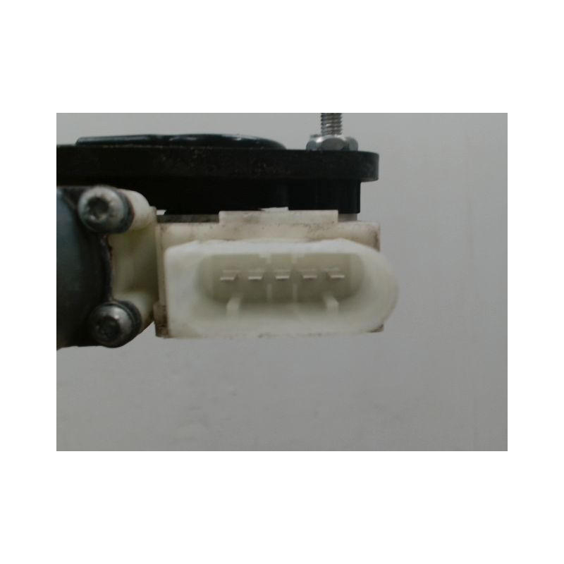 MECANISME+MOTEUR LEVE-GLACE AVANT GAUCHE MINI MINI III (F55/F56) 2014-...