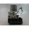 UNITE HYDRAULIQUE ABS AUDI S7