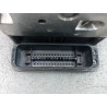 UNITE HYDRAULIQUE ABS AUDI S7