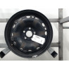 JANTE TOLE VOLKSWAGEN POLO V Phase 1 (6R) 2009-...