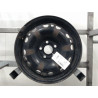 JANTE TOLE VOLKSWAGEN POLO V Phase 1 (6R) 2009-...