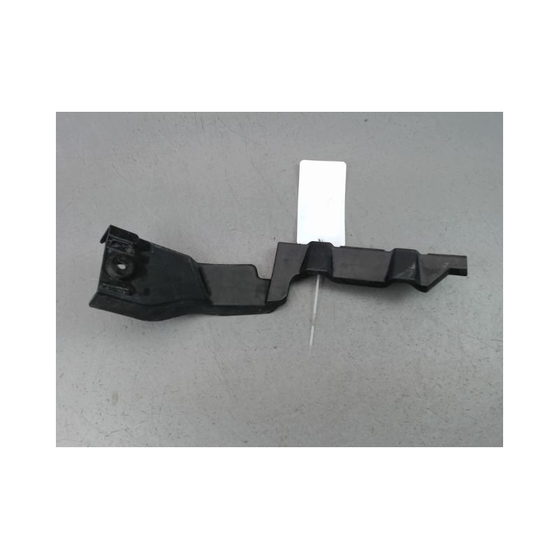 SUPPORT PARE-CHOC ARG FIAT 500 II Phase 1 2007-...