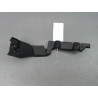 SUPPORT PARE-CHOC ARG FIAT 500 II Phase 1 2007-...