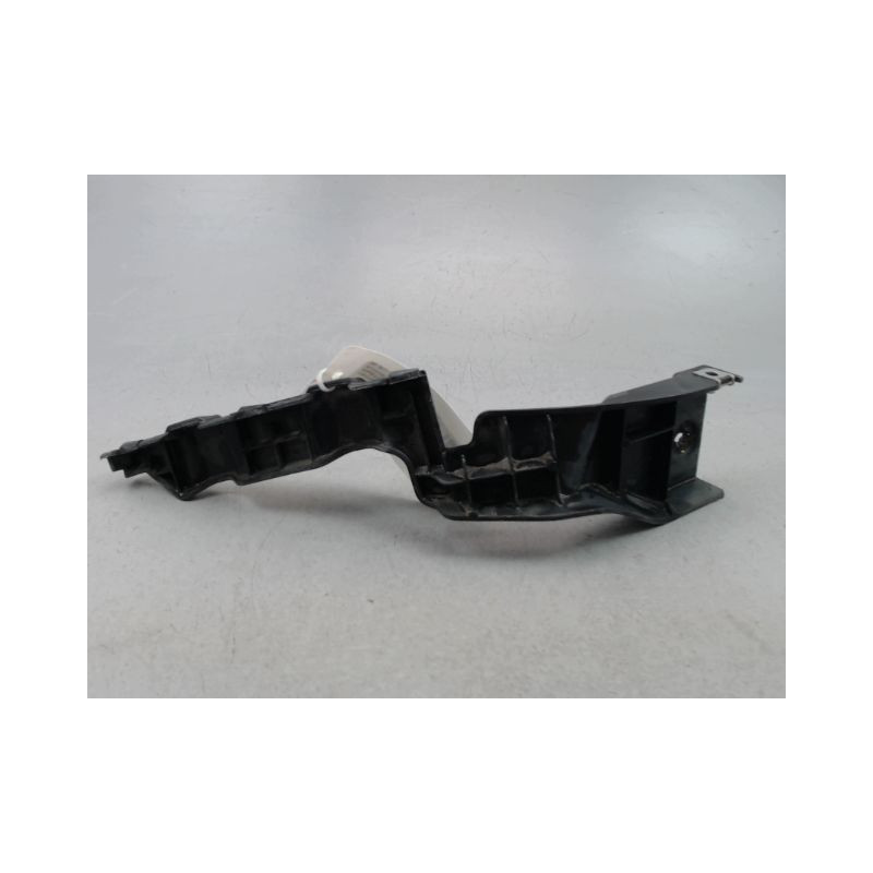 SUPPORT PARE-CHOC ARG FIAT 500 II Phase 1 2007-...
