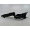 SUPPORT PARE-CHOC ARG FIAT 500 II Phase 1 2007-...