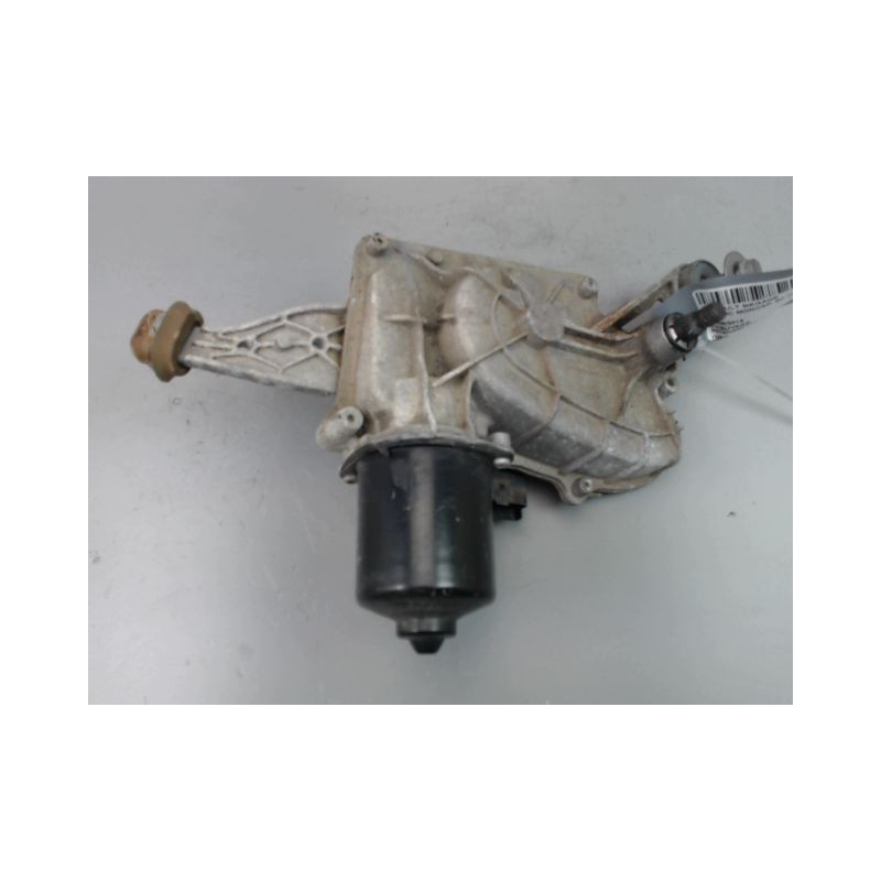 MECANISME ESSUIE-GLACE AVANT RENAULT SCENIC MONOSP. III Phase 3 2013-...
