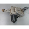 MECANISME ESSUIE-GLACE AVANT RENAULT SCENIC MONOSP. III Phase 3 2013-...