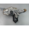 MECANISME ESSUIE-GLACE AVANT RENAULT SCENIC MONOSP. III Phase 3 2013-...