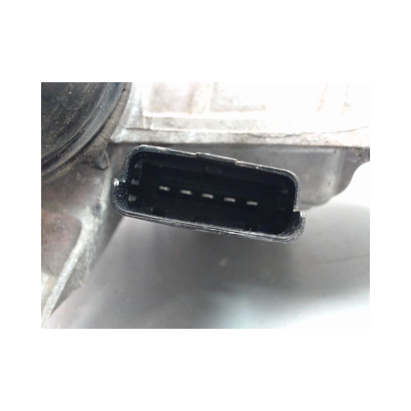 MECANISME ESSUIE-GLACE AVANT RENAULT SCENIC MONOSP. III Phase 3 2013-...