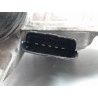MECANISME ESSUIE-GLACE AVANT RENAULT SCENIC MONOSP. III Phase 3 2013-...