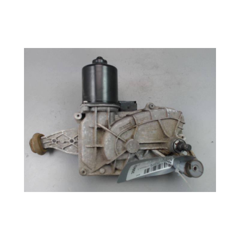 MECANISME ESSUIE-GLACE AVANT RENAULT SCENIC MONOSP. III Phase 3 2013-...