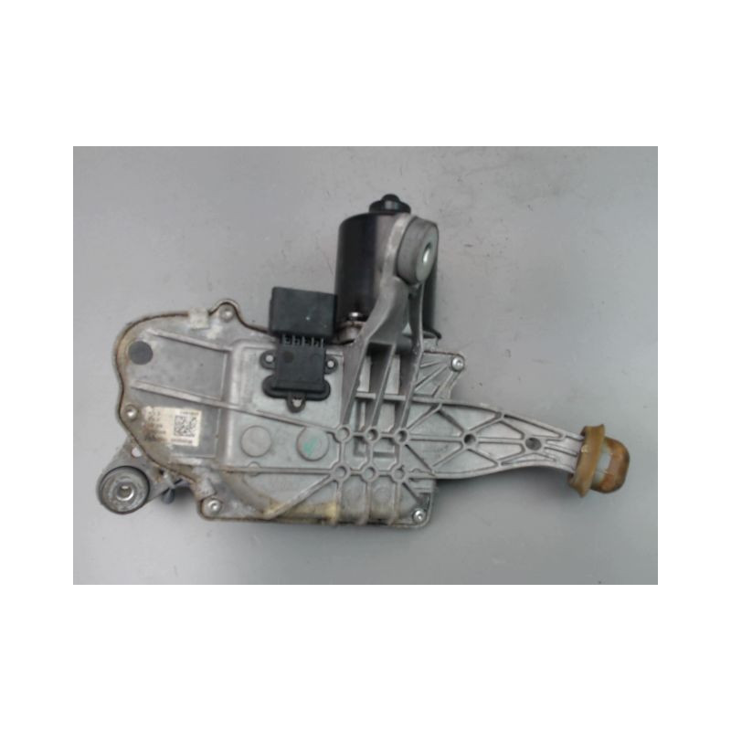 MECANISME ESSUIE-GLACE AVANT RENAULT SCENIC MONOSP. III Phase 3 2013-...