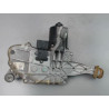 MECANISME ESSUIE-GLACE AVANT RENAULT SCENIC MONOSP. III Phase 3 2013-...