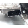 MECANISME ESSUIE-GLACE AVANT RENAULT SCENIC MONOSP. III Phase 3 2013-...