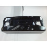 COFFRE ARRIERE BMW SERIE 3