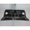COFFRE ARRIERE BMW SERIE 3