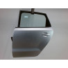 PORTE ARRIERE GAUCHE VOLKSWAGEN POLO 2009-