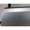 PORTE ARRIERE GAUCHE VOLKSWAGEN POLO 2009-