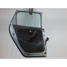 PORTE ARRIERE GAUCHE VOLKSWAGEN POLO 2009-