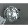 PHARE ANTIBROUILLARD AVANT GAUCHE PEUGEOT PARTNER