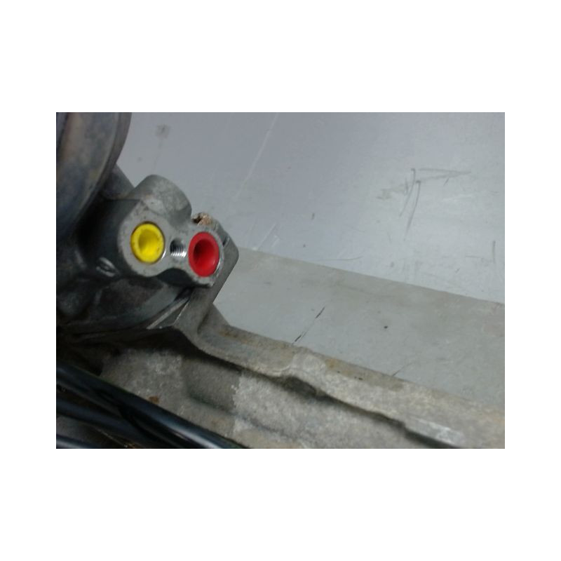 CREMAILLERE PEUGEOT PARTNER