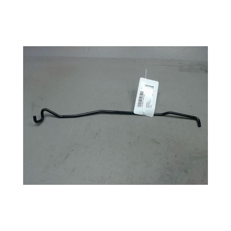 BEQUILLE CAPOT PEUGEOT PARTNER