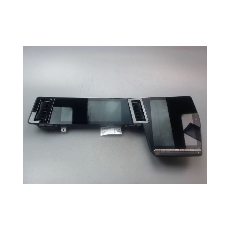 ECRAN GPS RENAULT AUSTRAL