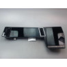 ECRAN GPS RENAULT AUSTRAL