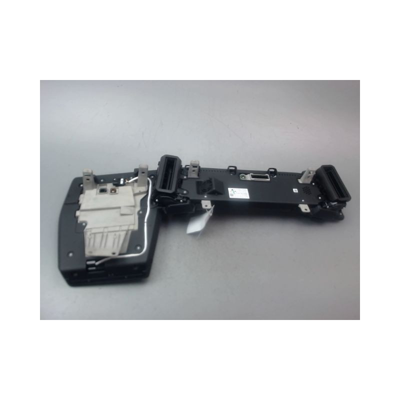 ECRAN GPS RENAULT AUSTRAL