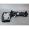 ECRAN GPS RENAULT AUSTRAL