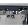 ECRAN GPS RENAULT AUSTRAL