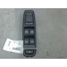 COMMANDE LEVE-GLACE PORTE AVG DACIA DUSTER