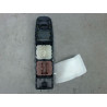 COMMANDE LEVE-GLACE PORTE AVG DACIA DUSTER