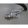 LEVIER FREIN A MAIN AUDI A3 SPORTBACK