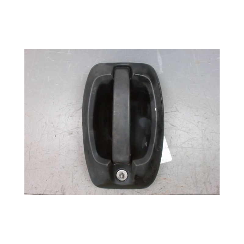 POIGNEE EXTERIEURE PORTE BATTANTE DROIT PEUGEOT BOXER (333-L2H2) TOLE 6.2006-