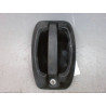 POIGNEE EXTERIEURE PORTE BATTANTE DROIT PEUGEOT BOXER (333-L2H2) TOLE 6.2006-